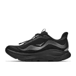 Hoka Clifton 11 GTX férfi vízálló futócipő