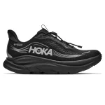 Hoka Clifton 11 GTX férfi vízálló futócipő