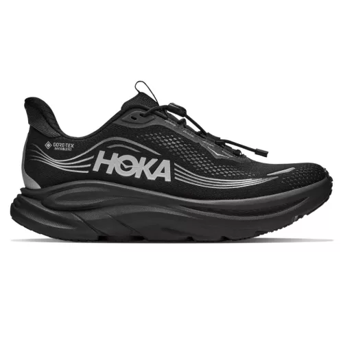Hoka Clifton 11 GTX férfi vízálló futócipő