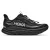 Hoka Clifton 11 GTX férfi vízálló futócipő