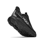 Hoka Clifton 11 GTX férfi vízálló futócipő
