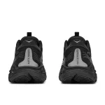Hoka Clifton 11 GTX férfi vízálló futócipő