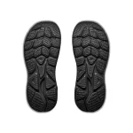 Hoka Clifton 11 GTX férfi vízálló futócipő