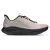 Hoka Clifton 11 GTX férfi vízálló futócipő
