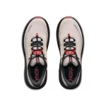 Hoka Clifton 11 GTX férfi vízálló futócipő