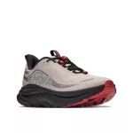 Hoka Clifton 11 GTX férfi vízálló futócipő