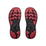 Hoka Clifton 11 GTX férfi vízálló futócipő