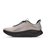 Hoka Clifton 11 GTX férfi vízálló futócipő