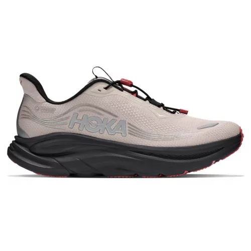 Hoka Clifton 11 GTX férfi vízálló futócipő