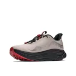 Hoka Clifton 11 GTX férfi vízálló futócipő