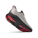 Hoka Clifton 11 GTX férfi vízálló futócipő