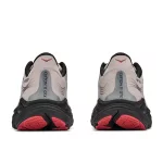Hoka Clifton 11 GTX férfi vízálló futócipő