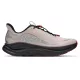Hoka Clifton 11 GTX férfi vízálló futócipő