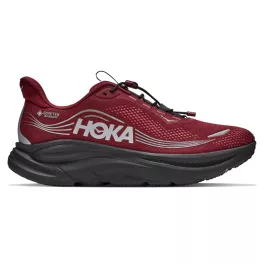 Hoka Clifton 11 GTX férfi vízálló futócipő