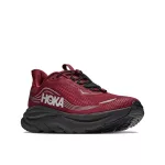Hoka Clifton 11 GTX férfi vízálló futócipő