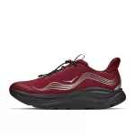 Hoka Clifton 11 GTX férfi vízálló futócipő