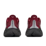 Hoka Clifton 11 GTX férfi vízálló futócipő