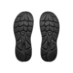 Hoka Clifton 11 GTX férfi vízálló futócipő