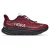 Hoka Clifton 11 GTX férfi vízálló futócipő