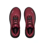 Hoka Clifton 11 GTX férfi vízálló futócipő