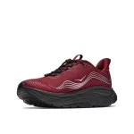 Hoka Clifton 11 GTX férfi vízálló futócipő