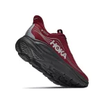 Hoka Clifton 11 GTX férfi vízálló futócipő