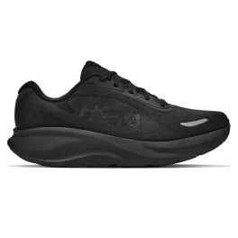 Hoka Rincon 5 férfi futócipő