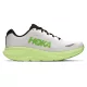 Hoka Rincon 5 férfi futócipő