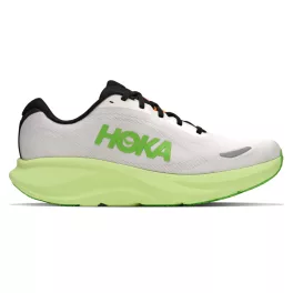 Hoka Rincon 5 férfi futócipő