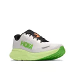 Hoka Rincon 5 férfi futócipő