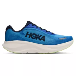 Hoka Rincon 5 férfi futócipő