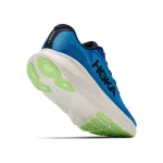 Hoka Rincon 5 férfi futócipő