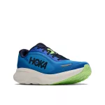 Hoka Rincon 5 férfi futócipő
