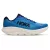Hoka Rincon 5 férfi futócipő