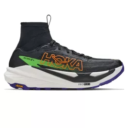 Hoka Tecton X 4 férfi futócipő