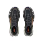 Hoka Tecton X 4 férfi futócipő