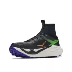 Hoka Tecton X 4 férfi futócipő