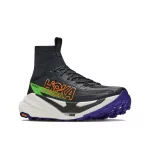 Hoka Tecton X 4 férfi futócipő