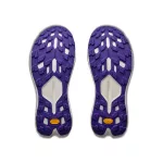 Hoka Tecton X 4 férfi futócipő