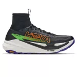 Hoka Tecton X 4 férfi futócipő