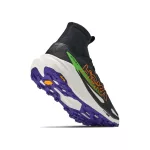 Hoka Tecton X 4 férfi futócipő