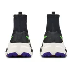 Hoka Tecton X 4 férfi futócipő
