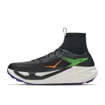 Hoka Tecton X 4 férfi futócipő