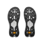Hoka Tecton X 4 férfi futócipő