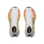 Hoka Tecton X 4 férfi futócipő