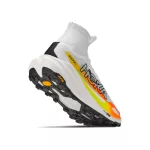Hoka Tecton X 4 férfi futócipő