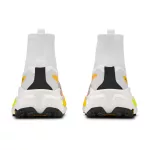 Hoka Tecton X 4 férfi futócipő
