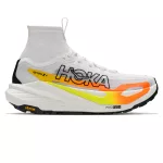 Hoka Tecton X 4 férfi futócipő