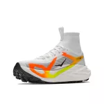 Hoka Tecton X 4 férfi futócipő