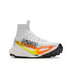 Hoka Tecton X 4 férfi futócipő
